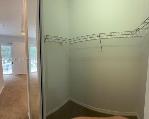 1587 Frederick Small Road, Jupiter, FL 33458