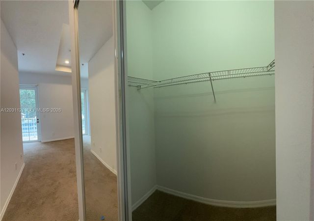 1587 Frederick Small Road, Jupiter, FL 33458