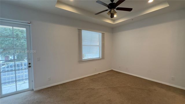 1587 Frederick Small Road, Jupiter, FL 33458