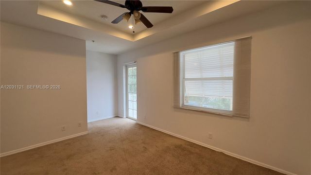 1587 Frederick Small Road, Jupiter, FL 33458