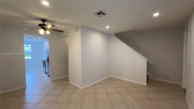1587 Frederick Small Road, Jupiter, FL 33458