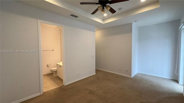 1587 Frederick Small Road, Jupiter, FL 33458