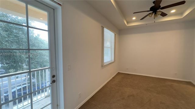 1587 Frederick Small Road, Jupiter, FL 33458