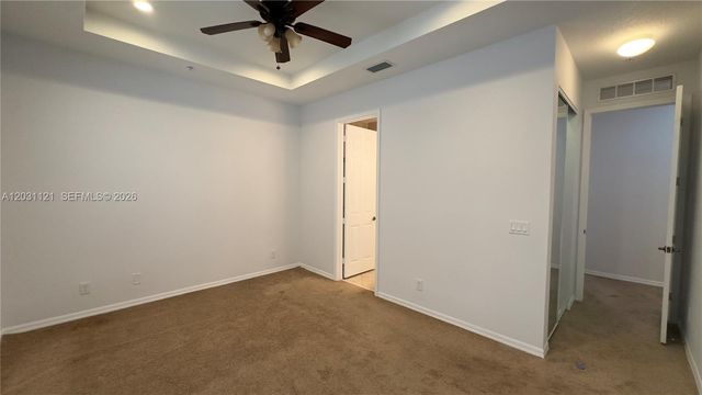 1587 Frederick Small Road, Jupiter, FL 33458