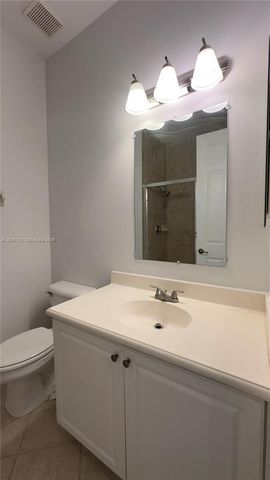 1587 Frederick Small Road, Jupiter, FL 33458