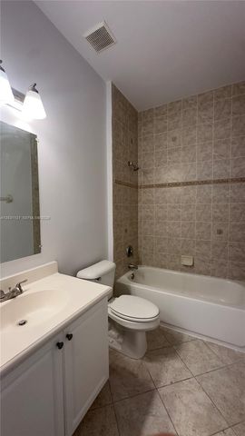 1587 Frederick Small Road, Jupiter, FL 33458