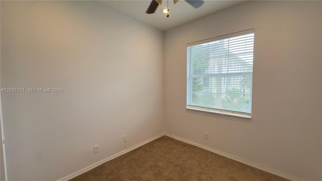 1587 Frederick Small Road, Jupiter, FL 33458