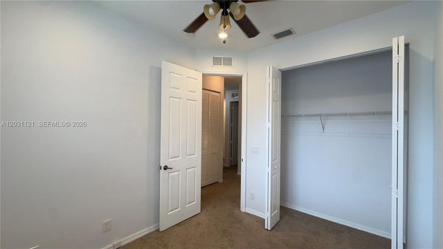 1587 Frederick Small Road, Jupiter, FL 33458