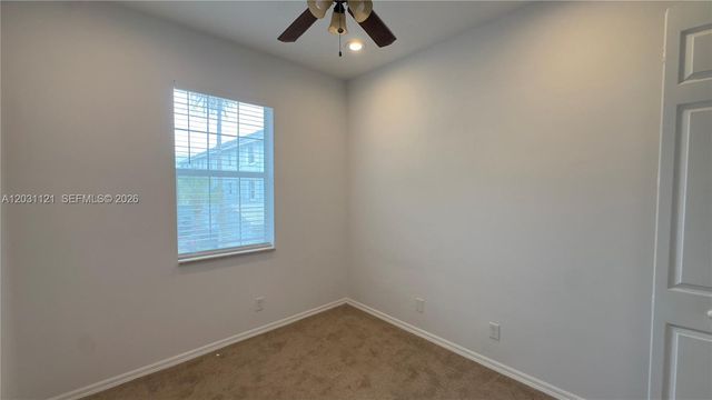 1587 Frederick Small Road, Jupiter, FL 33458