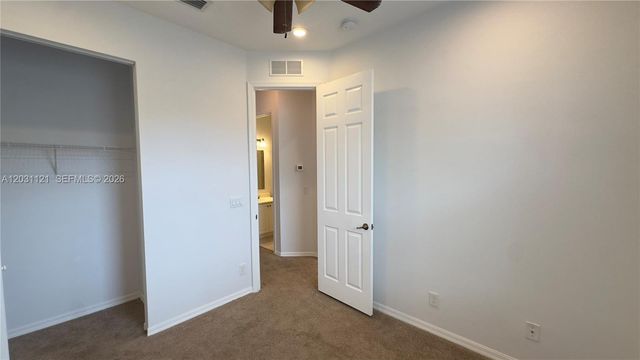 1587 Frederick Small Road, Jupiter, FL 33458