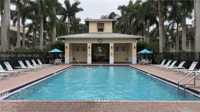 1587 Frederick Small Road, Jupiter, FL 33458