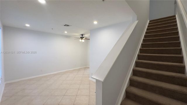 1587 Frederick Small Road, Jupiter, FL 33458