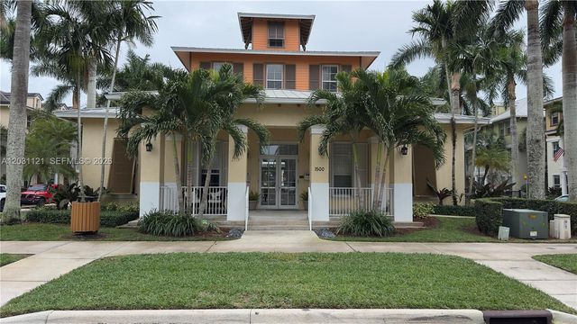 1587 Frederick Small Road, Jupiter, FL 33458