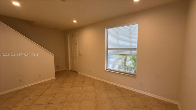 1587 Frederick Small Road, Jupiter, FL 33458