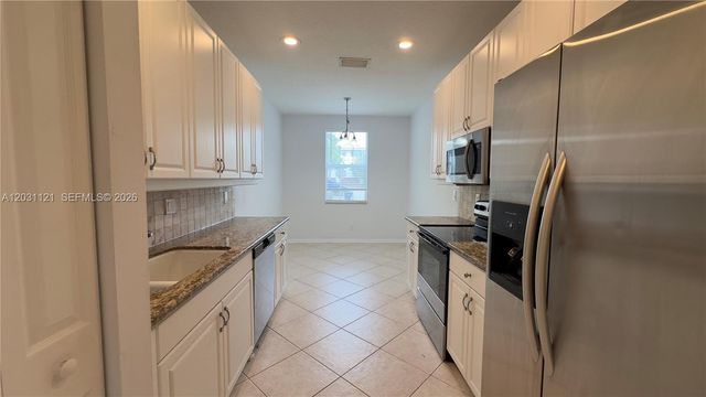 1587 Frederick Small Road, Jupiter, FL 33458