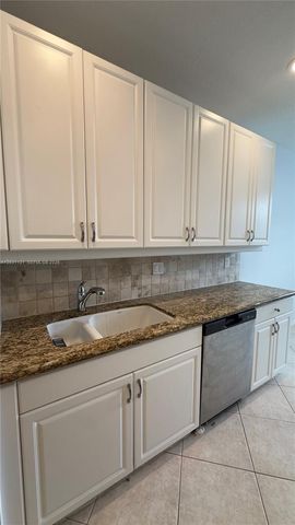 1587 Frederick Small Road, Jupiter, FL 33458