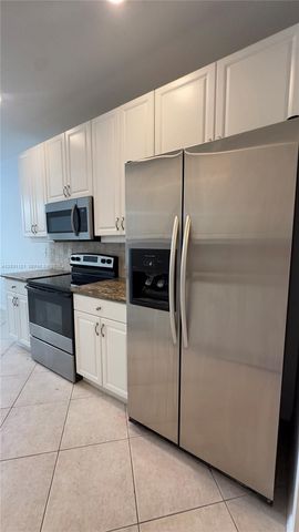 1587 Frederick Small Road, Jupiter, FL 33458