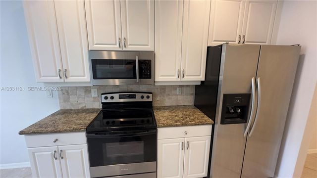 1587 Frederick Small Road, Jupiter, FL 33458