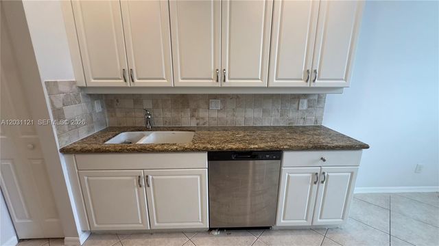 1587 Frederick Small Road, Jupiter, FL 33458