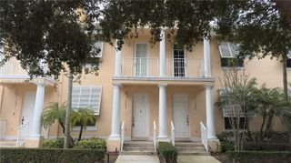 1587 Frederick Small Road, Jupiter, FL 33458