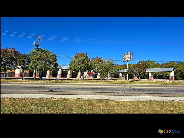 3701 Lake Road, Killeen, TX 76543