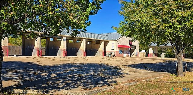 3701 Lake Road, Killeen, TX 76543