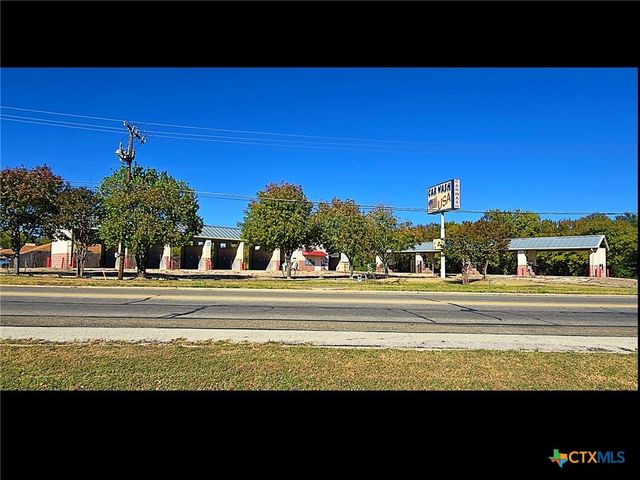 3701 Lake Road, Killeen, TX 76543