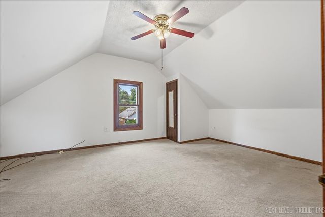 1327 Superior Street, Aurora, IL 60505