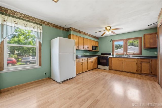 1327 Superior Street, Aurora, IL 60505