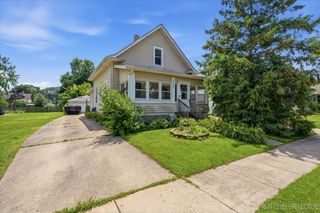 1327 Superior Street, Aurora, IL 60505
