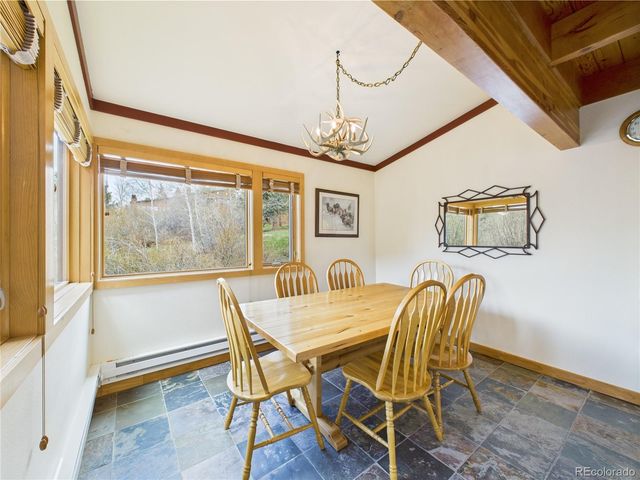 560 Tennis Club Road 1333, Dillon, CO 80435