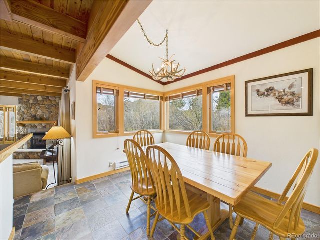 560 Tennis Club Road 1333, Dillon, CO 80435