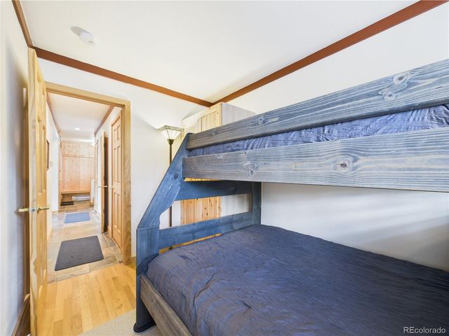 560 Tennis Club Road 1333, Dillon, CO 80435