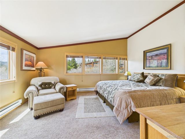 560 Tennis Club Road 1333, Dillon, CO 80435