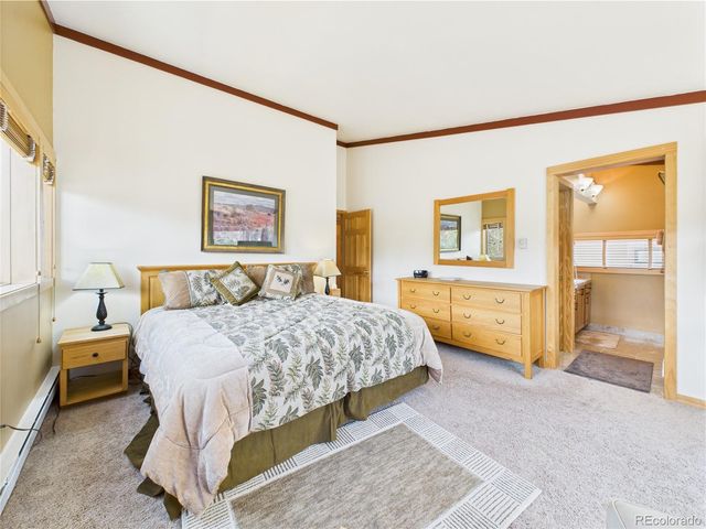 560 Tennis Club Road 1333, Dillon, CO 80435