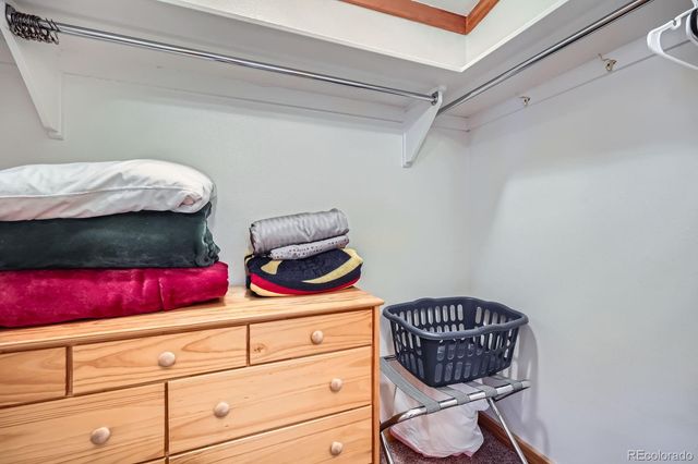 560 Tennis Club Road 1333, Dillon, CO 80435