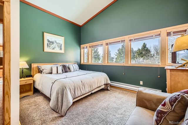 560 Tennis Club Road 1333, Dillon, CO 80435