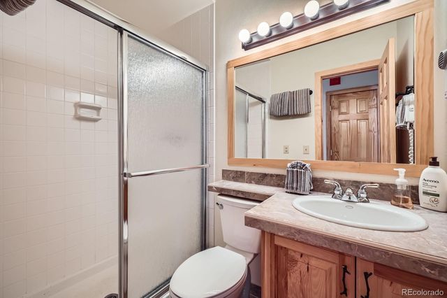 560 Tennis Club Road 1333, Dillon, CO 80435