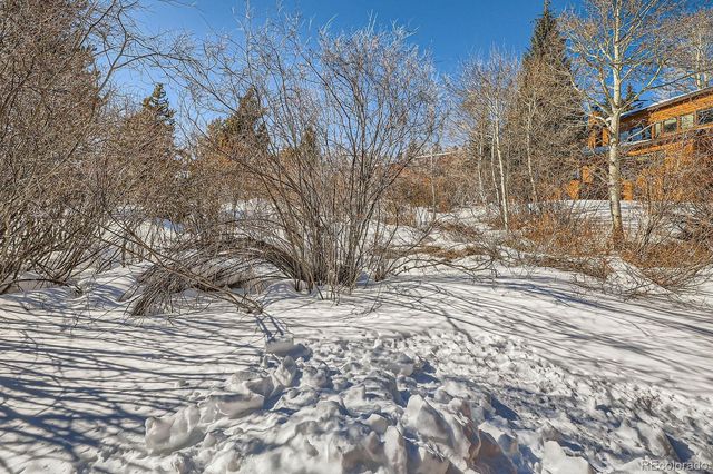 560 Tennis Club Road 1333, Dillon, CO 80435