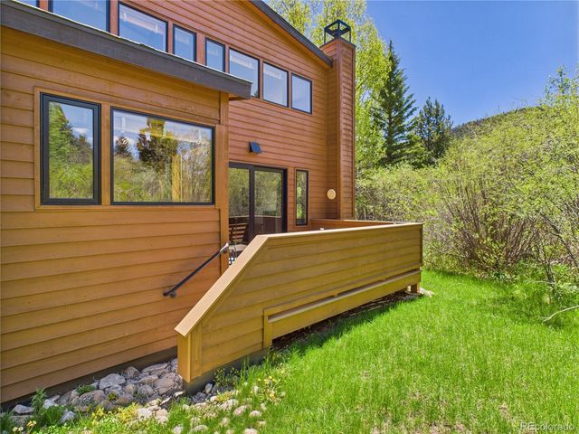 560 Tennis Club Road 1333, Dillon, CO 80435