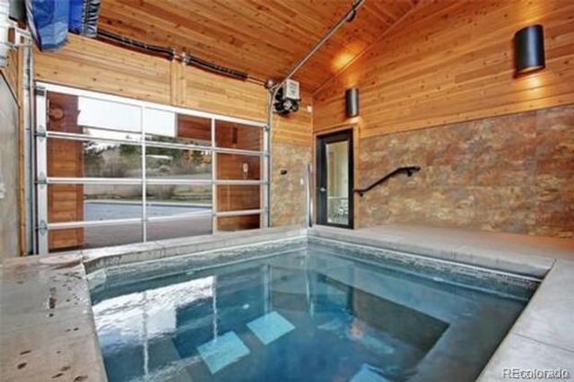 560 Tennis Club Road 1333, Dillon, CO 80435