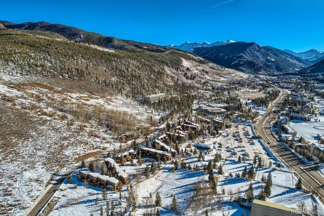 560 Tennis Club Road 1333, Dillon, CO 80435