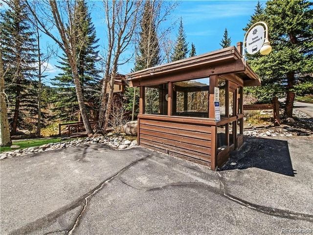560 Tennis Club Road 1333, Dillon, CO 80435