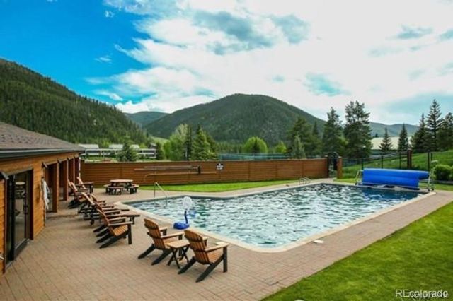 560 Tennis Club Road 1333, Dillon, CO 80435