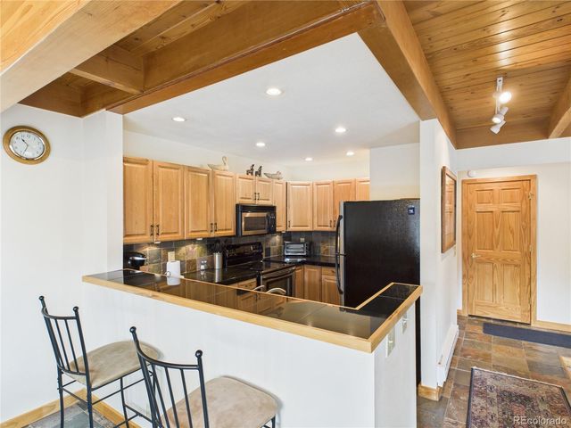 560 Tennis Club Road 1333, Dillon, CO 80435