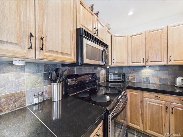 560 Tennis Club Road 1333, Dillon, CO 80435