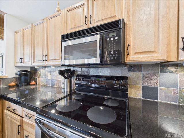 560 Tennis Club Road 1333, Dillon, CO 80435