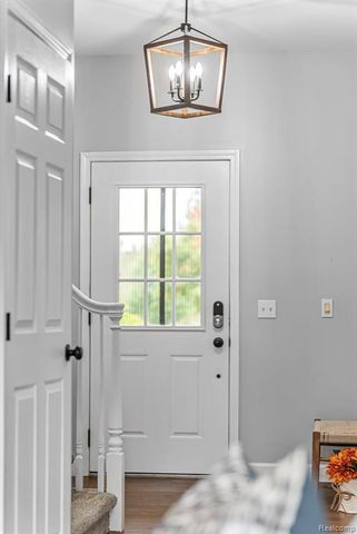 991 Fenton Road, Kingsley, MI 49649