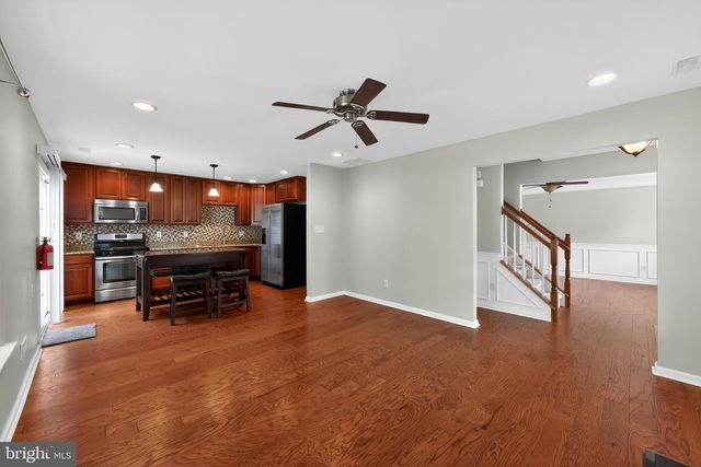 2505 LEXINGTON MEWS, Swedesboro, NJ 08085