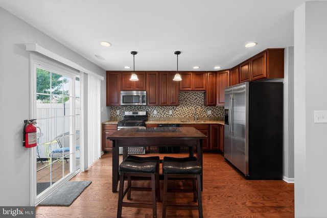 2505 LEXINGTON MEWS, Swedesboro, NJ 08085